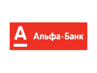 Банк Альфа-Банк Украина в Борзне