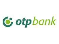 Банк ОТП Банк в Борзне
