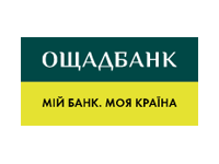 Банк Ощадбанк в Борзне