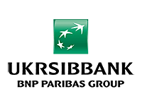 Банк UKRSIBBANK в Борзне