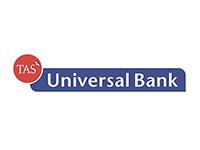 Банк Universal Bank в Борзне
